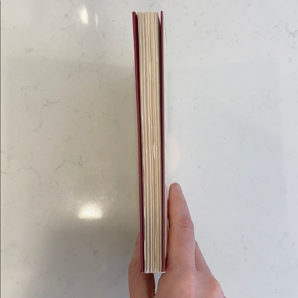 Book - Picture 2 of 3